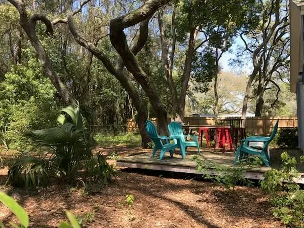 $229,900 | 12 Lake Essay Drive, Panacea, FL 32346