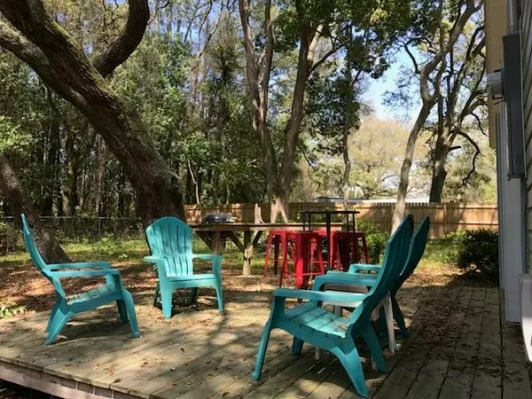 $229,900 | 12 Lake Essay Drive, Panacea, FL 32346