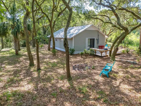 $229,900 | 12 Lake Essay Drive, Panacea, FL 32346