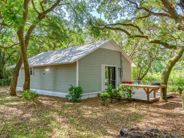 $229,900 | 12 Lake Essay Drive, Panacea, FL 32346