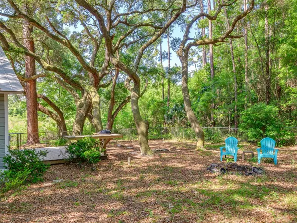 $229,900 | 12 Lake Essay Drive, Panacea, FL 32346