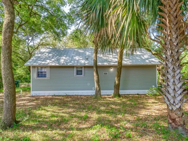 $229,900 | 12 Lake Essay Drive, Panacea, FL 32346