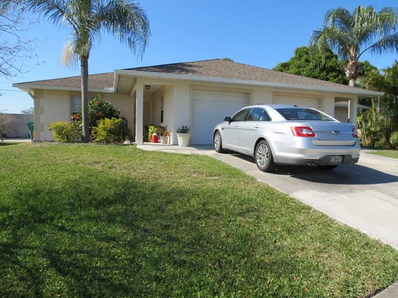 432 Del Monte Road Sebastian, FL 32958 - Photo 2 of 14 Gallery Image 2