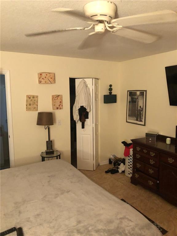 432 Del Monte Road Sebastian, FL 32958 - Photo 11 of 14 Gallery Image 11