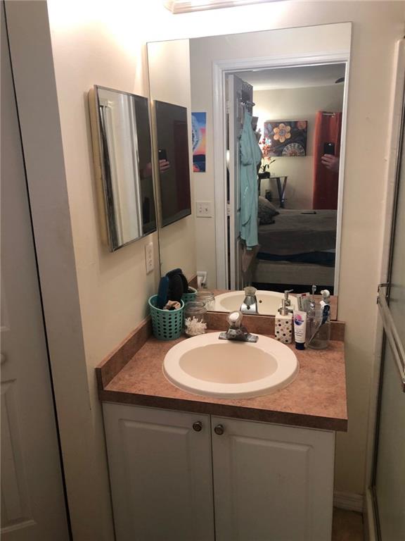 432 Del Monte Road Sebastian, FL 32958 - Photo 12 of 14 Gallery Image 12