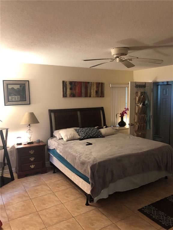432 Del Monte Road Sebastian, FL 32958 - Photo 13 of 14 Gallery Image 13