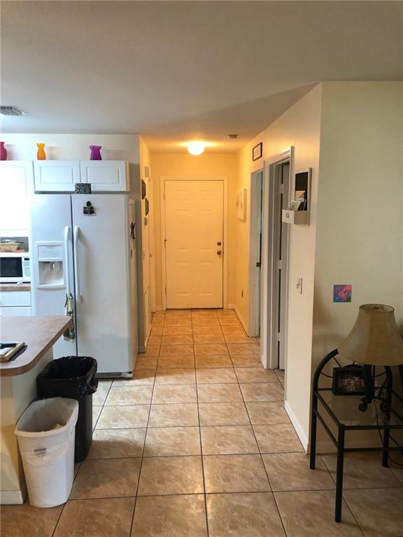 432 Del Monte Road Sebastian, FL 32958 - Photo 14 of 14 Gallery Image 14