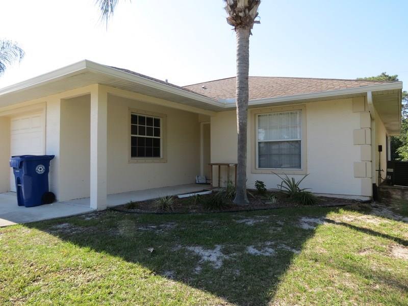 432 Del Monte Road Sebastian, FL 32958 - Photo 3 of 14 Gallery Image 3