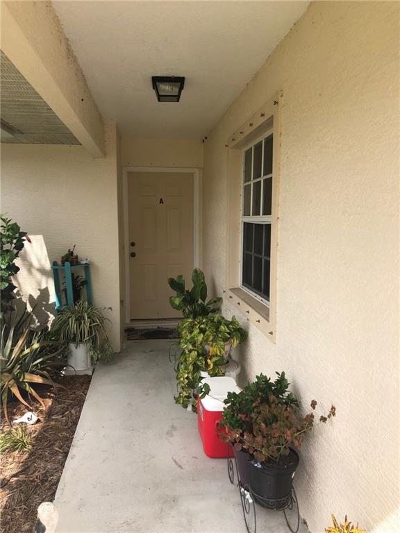 432 Del Monte Road Sebastian, FL 32958 - Photo 4 of 14 Gallery Image 4