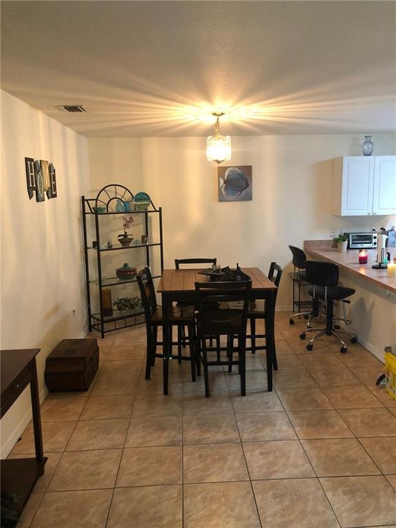 432 Del Monte Road Sebastian, FL 32958 - Photo 5 of 14 Gallery Image 5