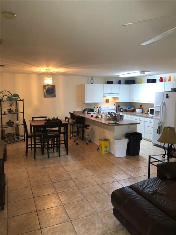 432 Del Monte Road Sebastian, FL 32958 - Photo 6 of 14 Gallery Image 6