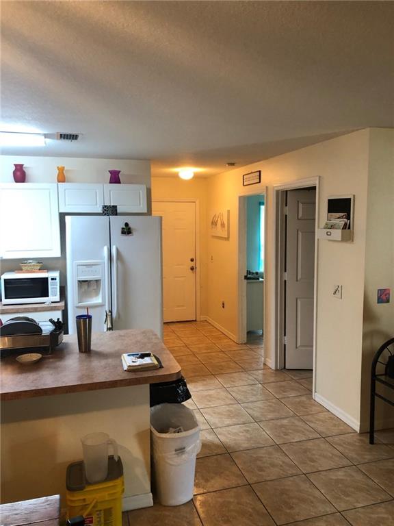432 Del Monte Road Sebastian, FL 32958 - Photo 7 of 14 Gallery Image 7
