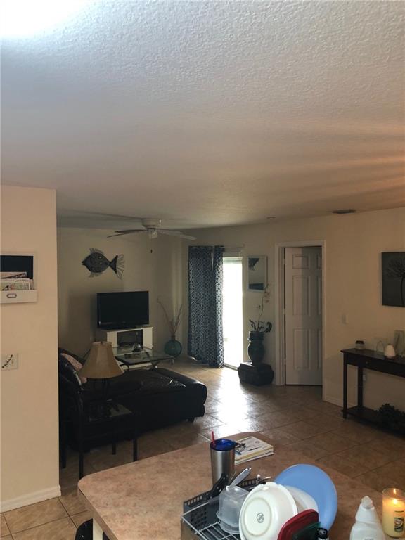 432 Del Monte Road Sebastian, FL 32958 - Photo 8 of 14 Gallery Image 8