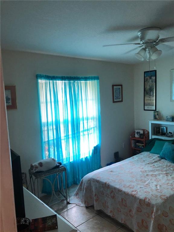 432 Del Monte Road Sebastian, FL 32958 - Photo 9 of 14 Gallery Image 9