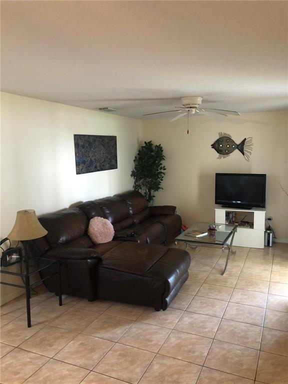 432 Del Monte Road Sebastian, FL 32958 - Photo 10 of 14 Gallery Image 10
