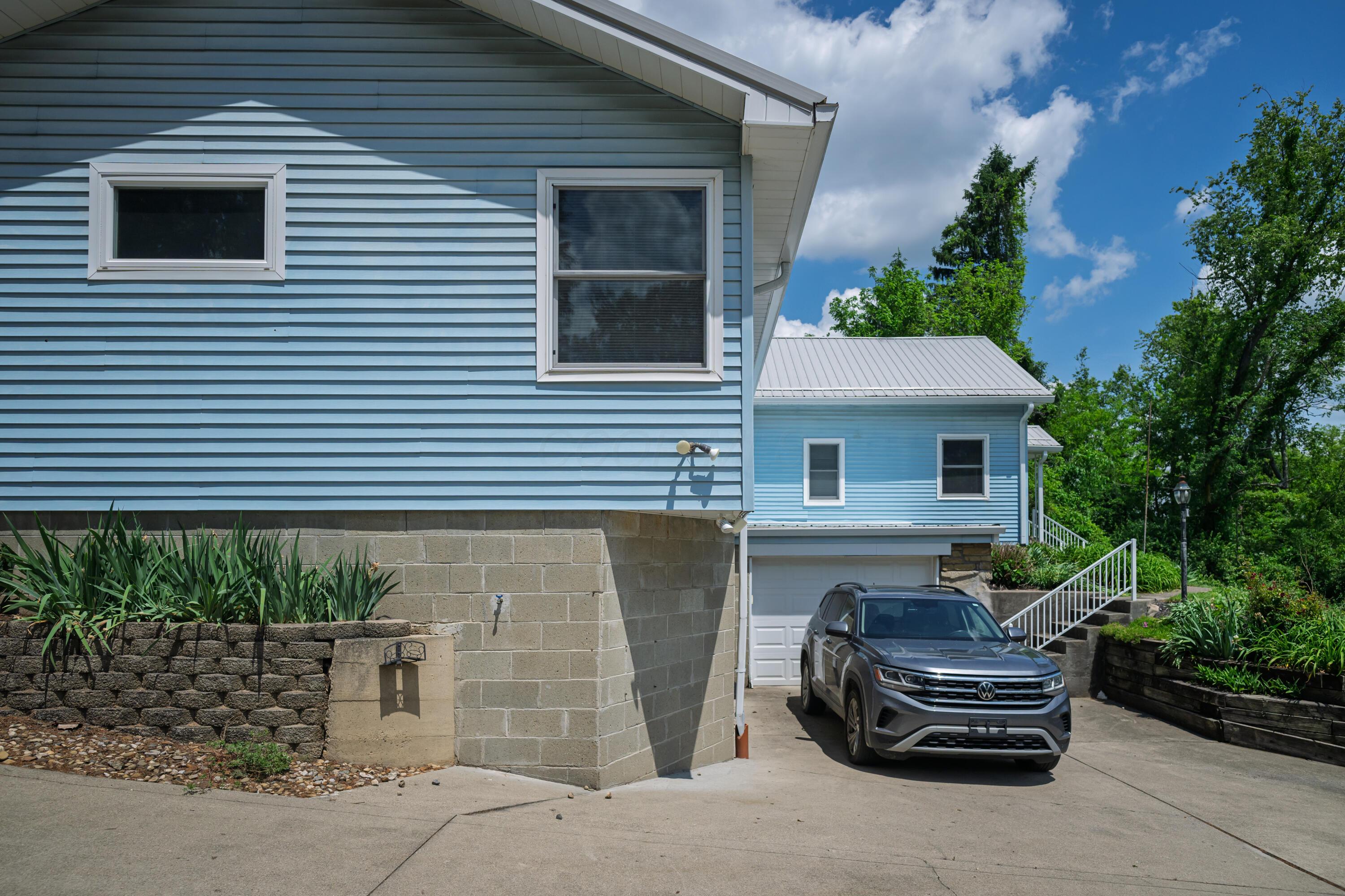 2202 Lancaster Road Granville, OH 43023 - Photo 20 of 30 024_2202Lancaster.jpg