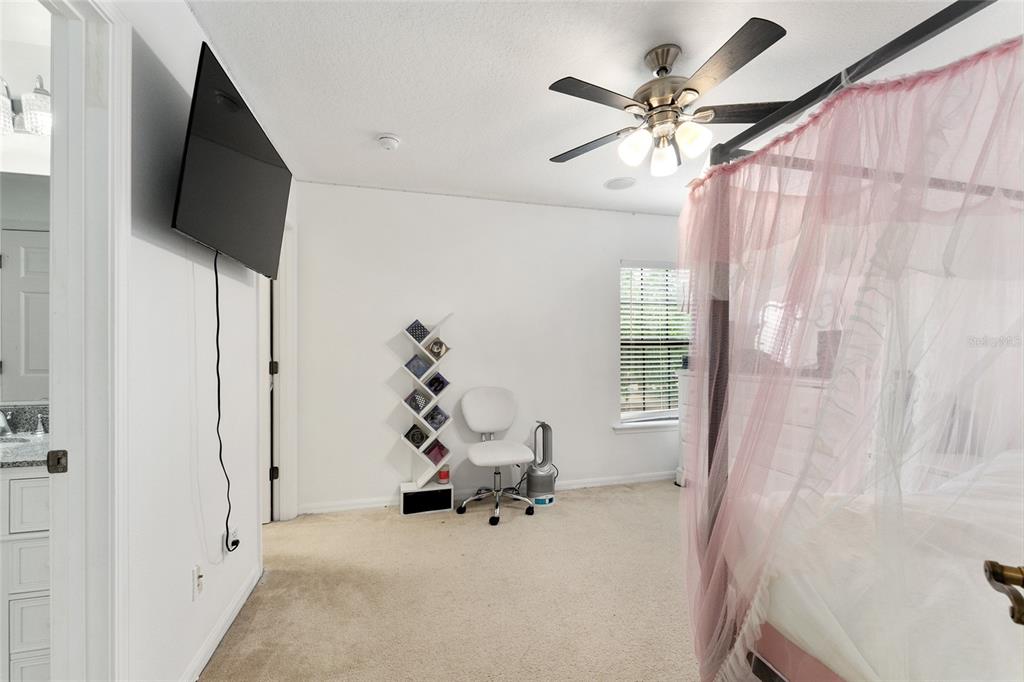 4444 Northwest 82nd Road Gainesville, FL 32653 - Photo 33 of 81