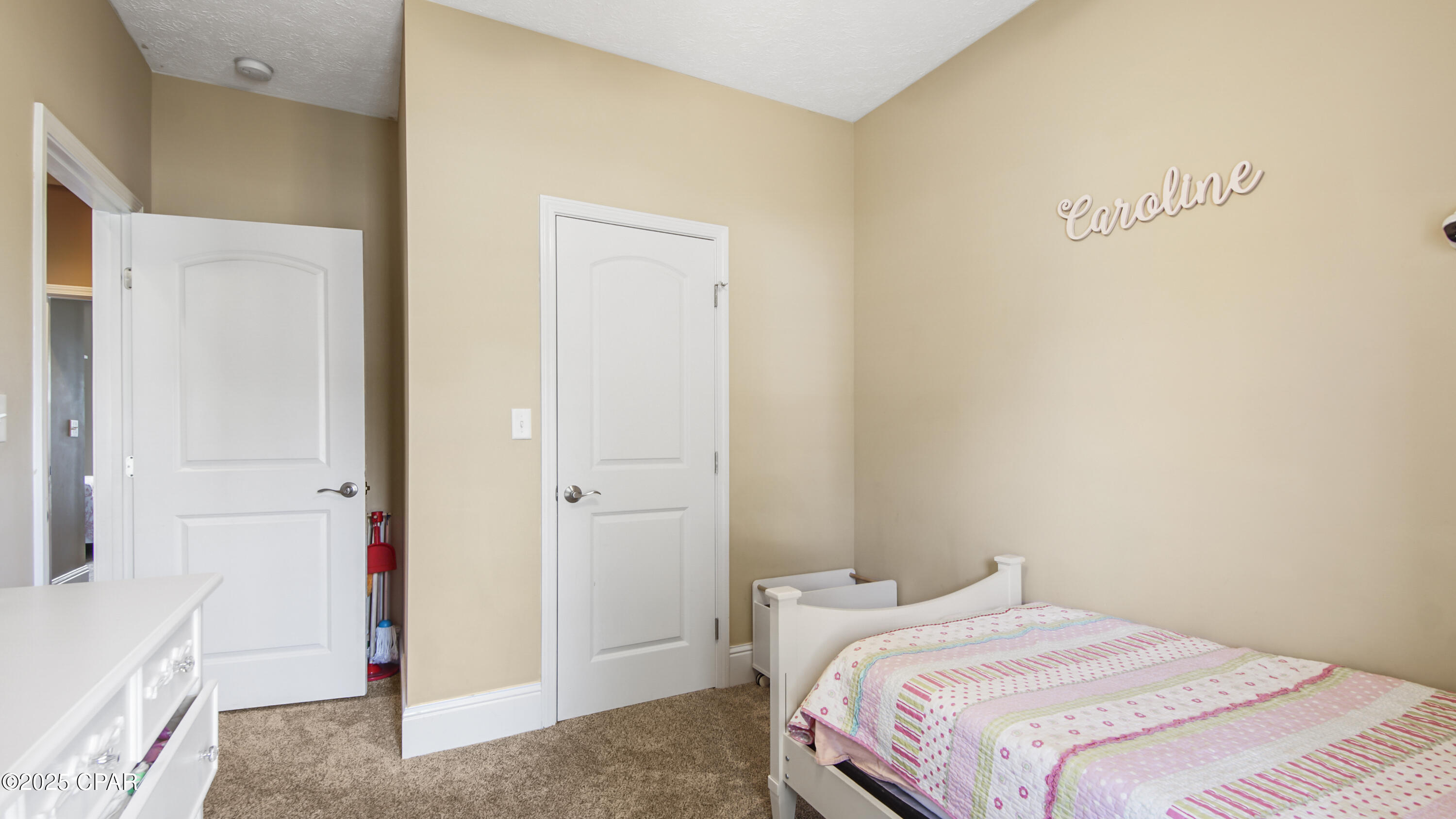 10802 Cedar Ridge Lane Panama City, FL 32409 - Photo 37 of 51