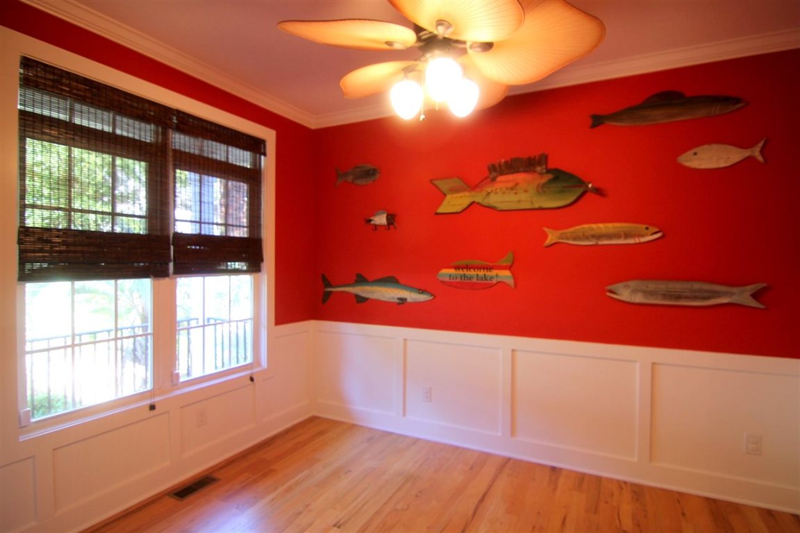 213 A Black Bass Road Anderson, SC 29626 - Photo 14 of 30