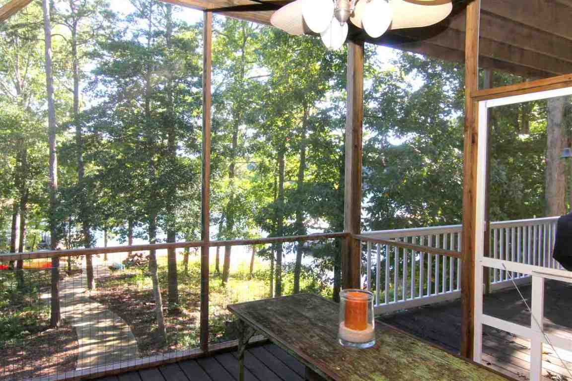 213 A Black Bass Road Anderson, SC 29626 - Photo 27 of 30