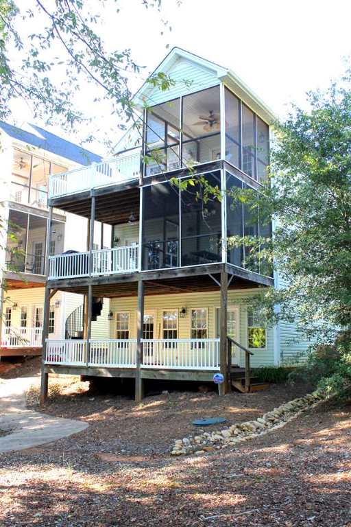 213 A Black Bass Road Anderson, SC 29626 - Photo 28 of 30