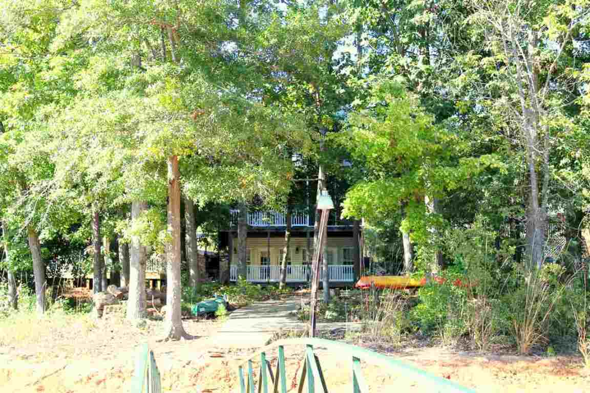 213 A Black Bass Road Anderson, SC 29626 - Photo 29 of 30