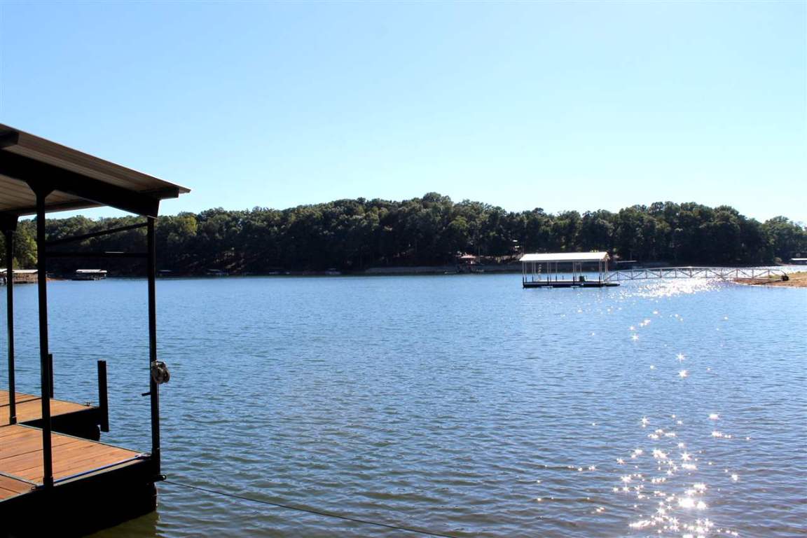 213 A Black Bass Road Anderson, SC 29626 - Photo 3 of 30