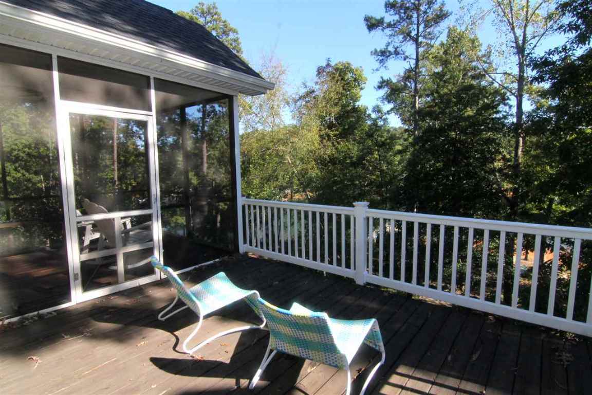 213 A Black Bass Road Anderson, SC 29626 - Photo 4 of 30