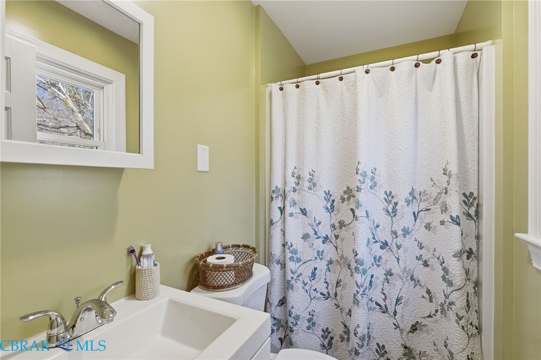 7717 Belroi Road Gloucester, VA 23061 - Photo 22 of 34