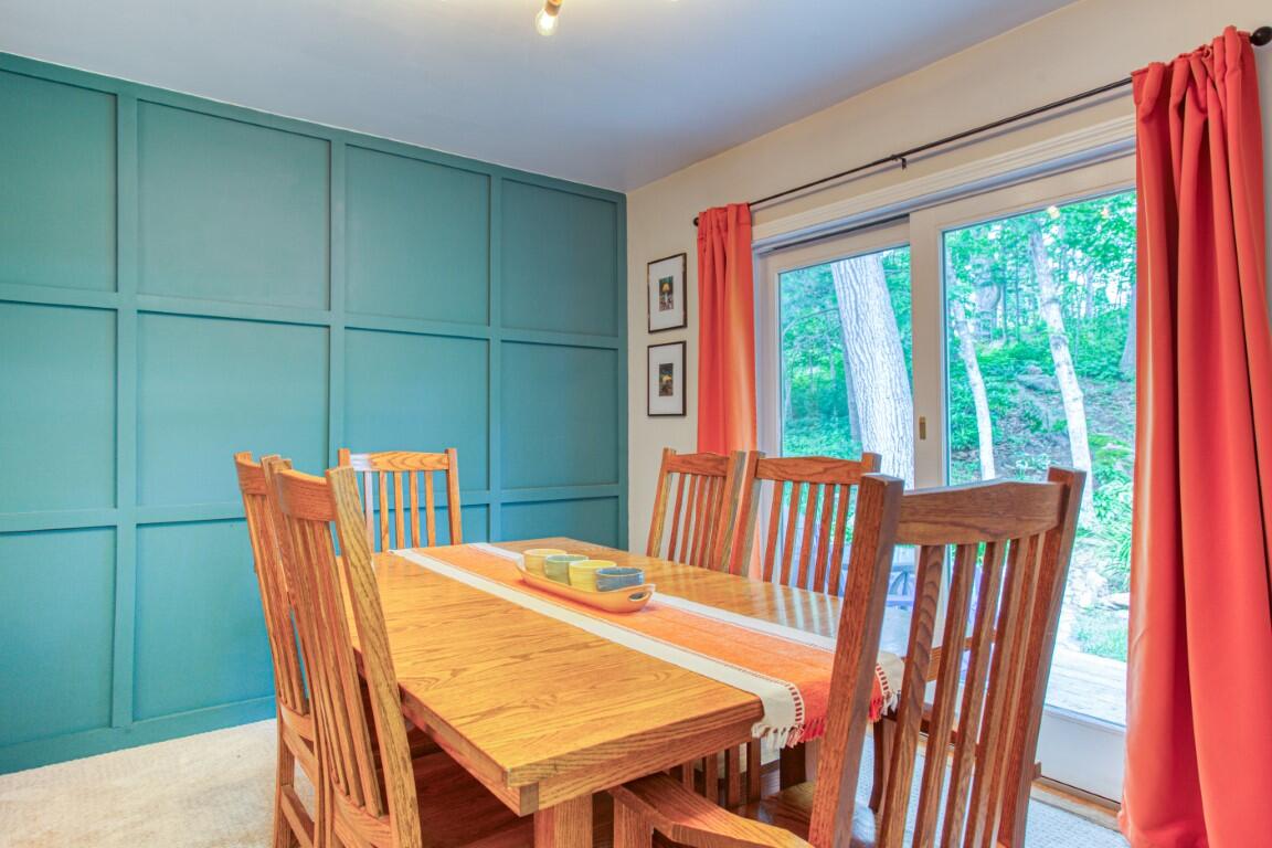 5 West Harbor Pond Road, Unit 5 West Boothbay Harbor, ME 04575 - Photo 16 of 47 MLS018
