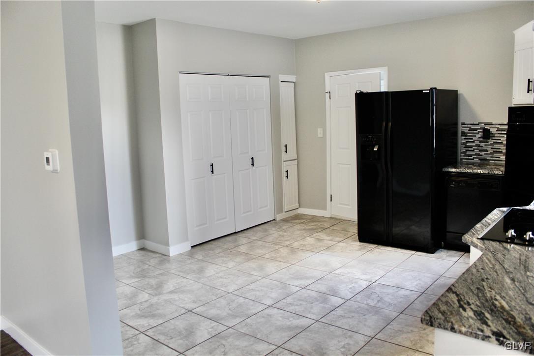 401 Main Road Lehighton, PA 18235 - Photo 3 of 16 Gallery Image 3
