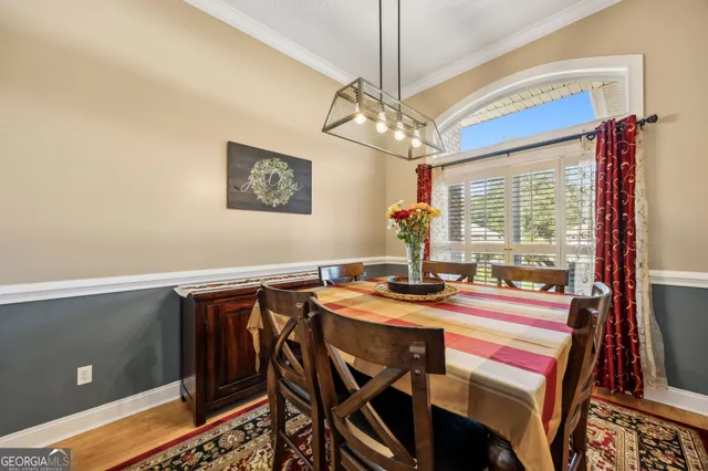 $515,000 | 240 Riverbend Drive, St. Marys, GA 31558