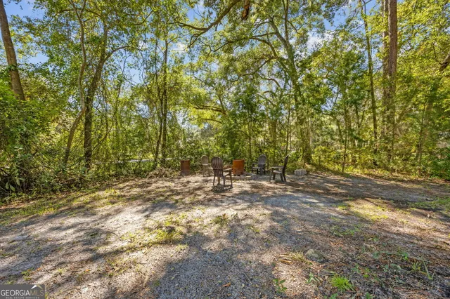 $515,000 | 240 Riverbend Drive, St. Marys, GA 31558