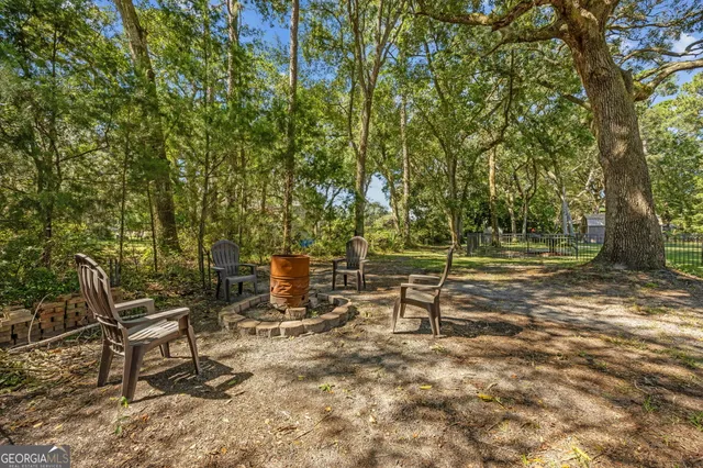 $515,000 | 240 Riverbend Drive, St. Marys, GA 31558