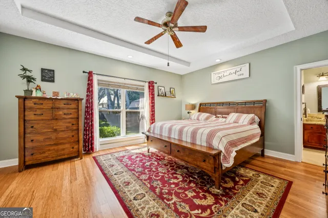 $515,000 | 240 Riverbend Drive, St. Marys, GA 31558