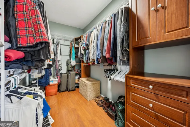 $515,000 | 240 Riverbend Drive, St. Marys, GA 31558