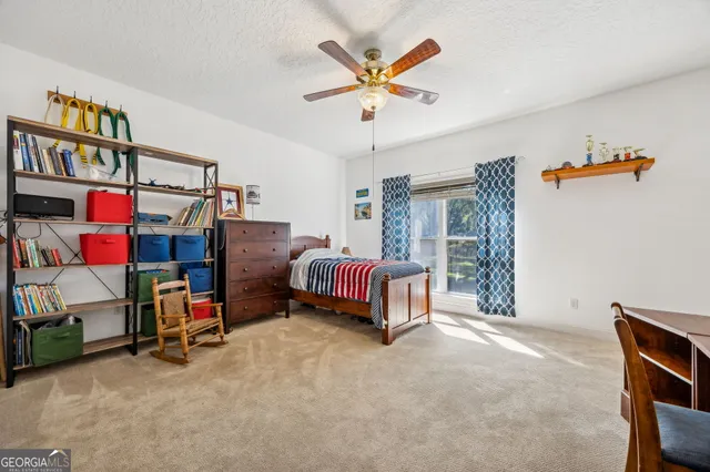 $515,000 | 240 Riverbend Drive, St. Marys, GA 31558