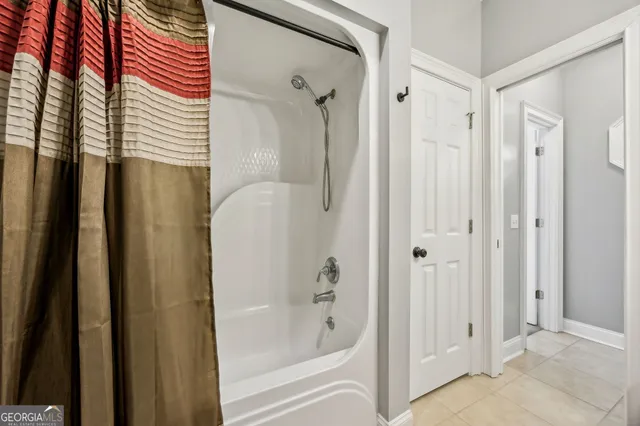 $515,000 | 240 Riverbend Drive, St. Marys, GA 31558