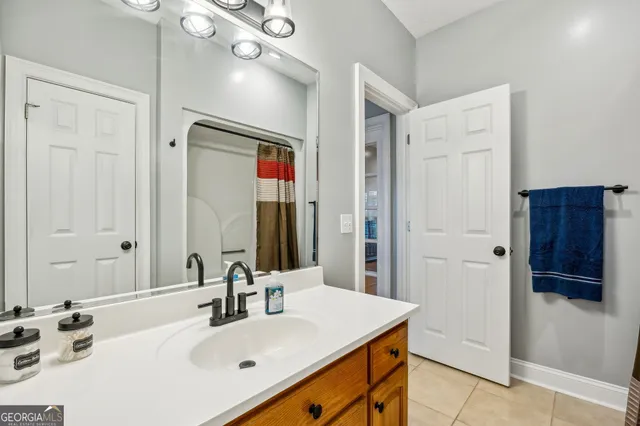 $515,000 | 240 Riverbend Drive, St. Marys, GA 31558