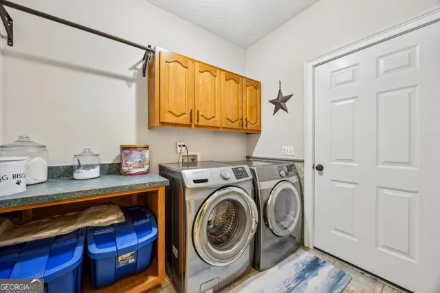 $515,000 | 240 Riverbend Drive, St. Marys, GA 31558