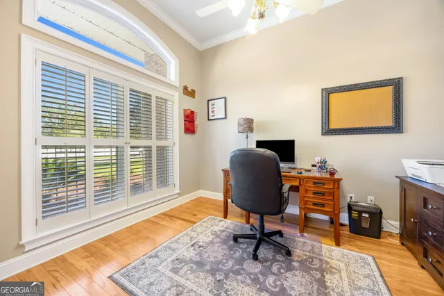 $515,000 | 240 Riverbend Drive, St. Marys, GA 31558