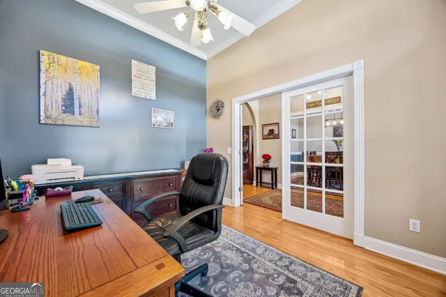 $515,000 | 240 Riverbend Drive, St. Marys, GA 31558