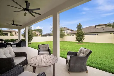 $775,000 | 4587 Shoreleaf Loop, Valrico, FL 33596