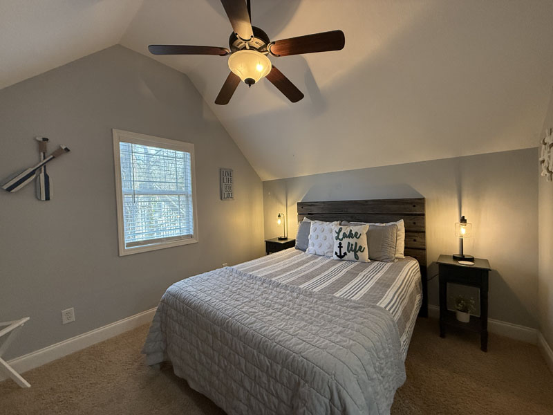 49 Currahee Point Toccoa, GA 30577 - Photo 13 of 30 Gallery Image 13