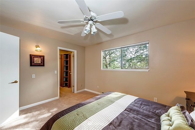 $330,000 | 4050 West Lake Sammamish Parkway Northeast, Unit 304, Redmond, WA 98052