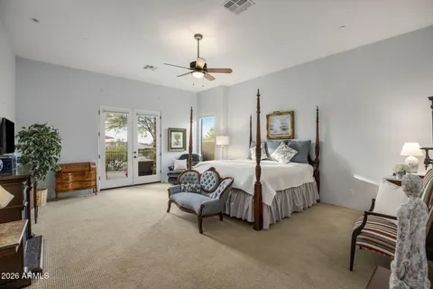 $1,495,000 | 10795 East La Junta Road, Scottsdale, AZ 85255