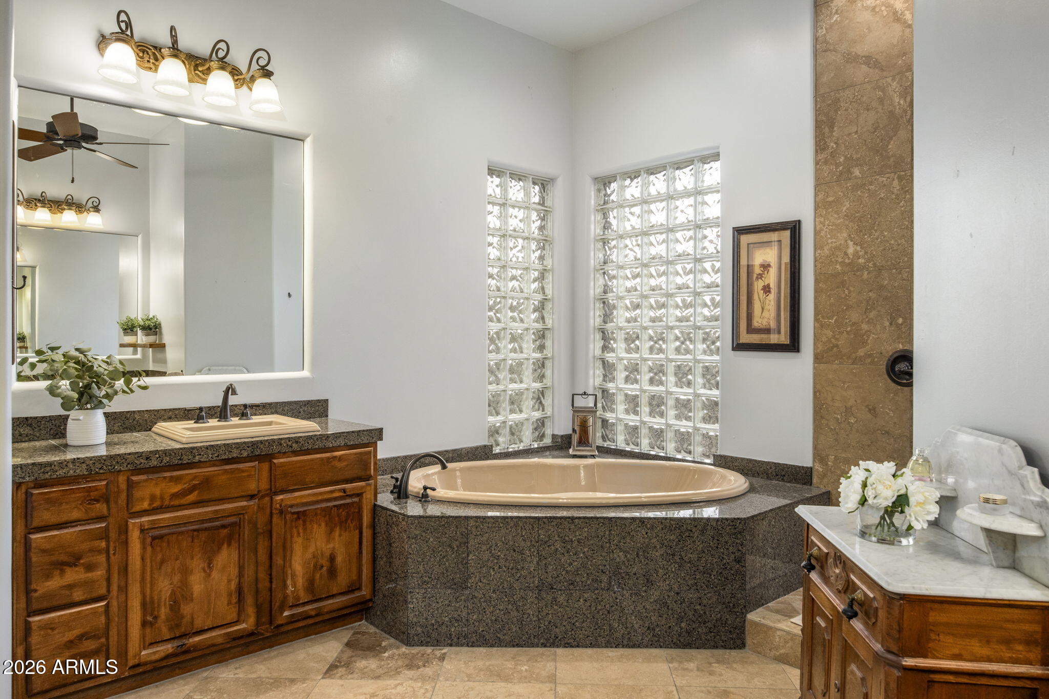 10795 East La Junta Road Scottsdale, AZ 85255 - Photo 19 of 39 10-web-or-mls-D46A0996