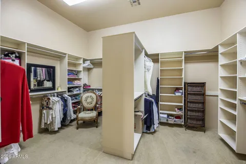 $1,495,000 | 10795 East La Junta Road, Scottsdale, AZ 85255