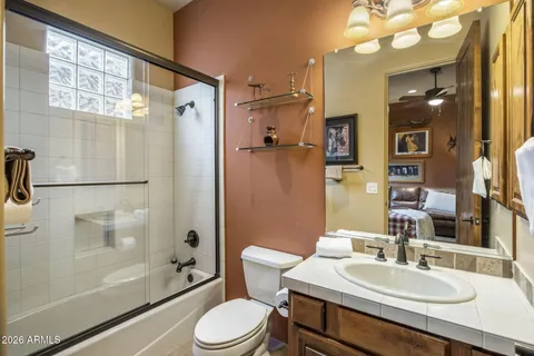 $1,495,000 | 10795 East La Junta Road, Scottsdale, AZ 85255