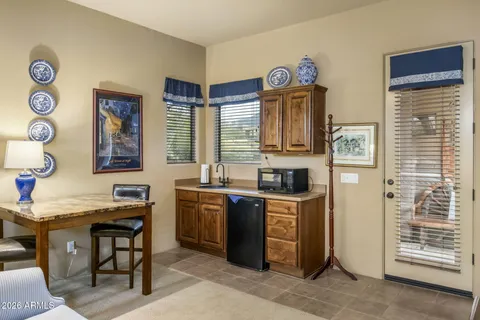 $1,495,000 | 10795 East La Junta Road, Scottsdale, AZ 85255